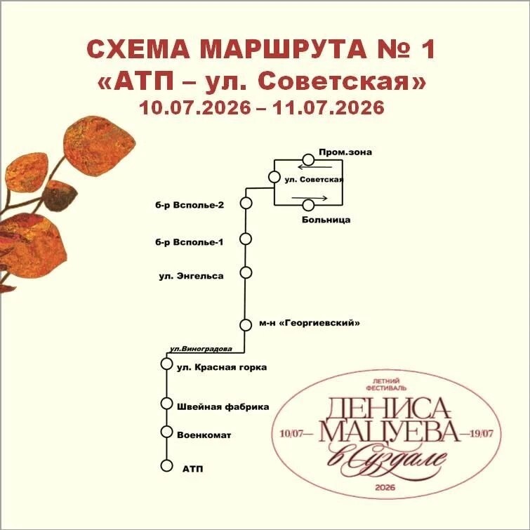 Фестиваль Дениса Мацуева
