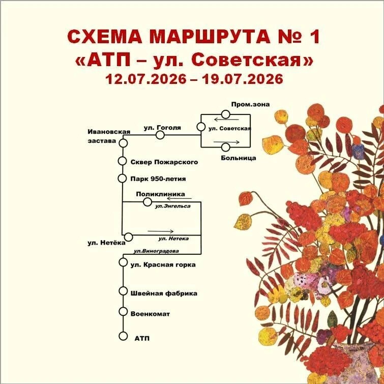 Фестиваль Дениса Мацуева