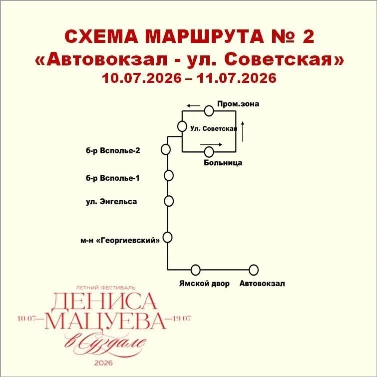 Фестиваль Дениса Мацуева