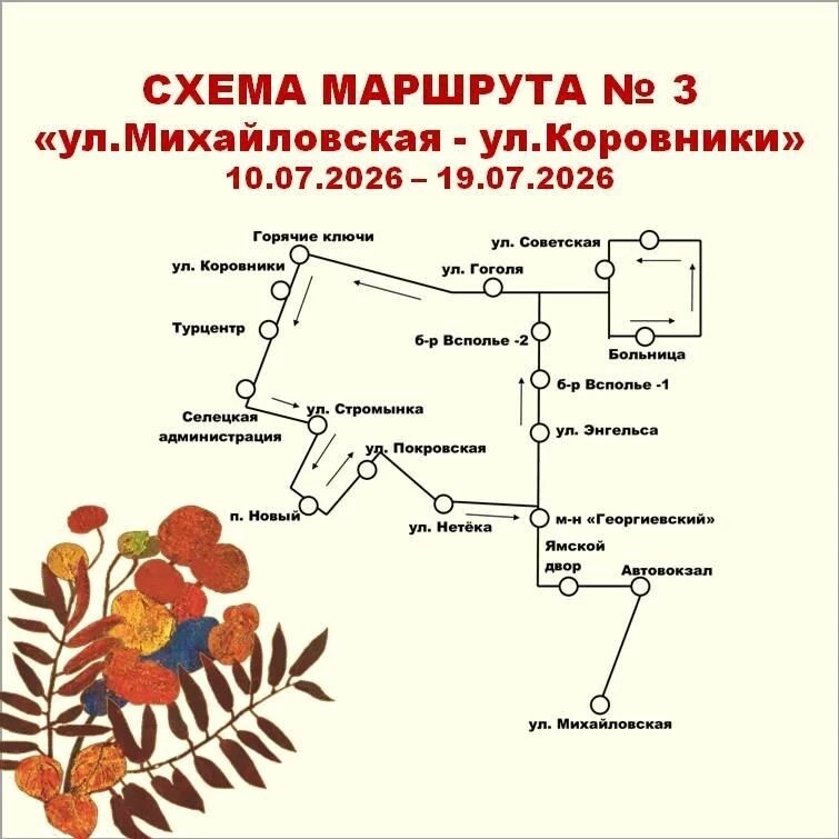 Фестиваль Дениса Мацуева